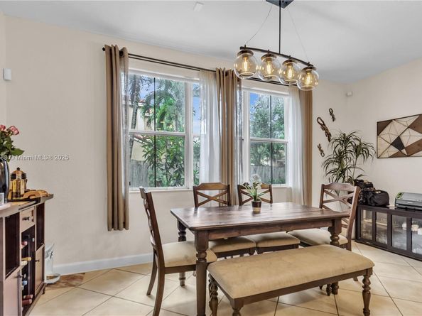 3802 SW 170th Ave, Miramar FL 33027