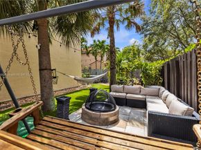 3802 SW 170th Ave, Miramar FL 33027