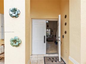 3802 SW 170th Ave, Miramar FL 33027
