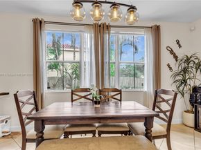 3802 SW 170th Ave, Miramar FL 33027