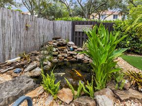 3802 SW 170th Ave, Miramar FL 33027