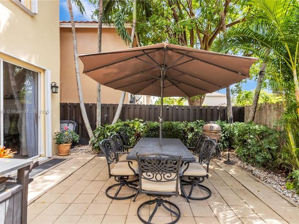 3802 SW 170th Ave, Miramar FL 33027