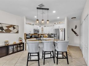 3802 SW 170th Ave, Miramar FL 33027