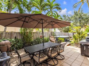 3802 SW 170th Ave, Miramar FL 33027