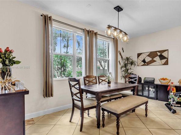 3802 SW 170th Ave, Miramar FL 33027