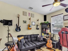 3802 SW 170th Ave, Miramar FL 33027