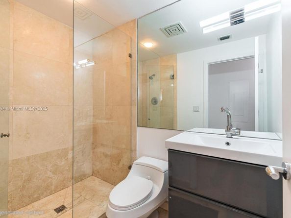 19227 Fisher Island Dr 19227, Miami Beach FL 33109