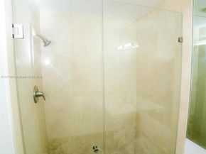 19227 Fisher Island Dr 19227, Miami Beach FL 33109