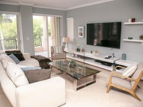 19227 Fisher Island Dr 19227, Miami Beach FL 33109