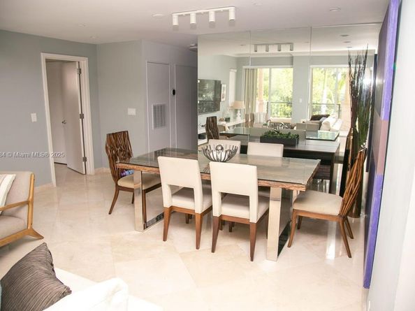 19227 Fisher Island Dr 19227, Miami Beach FL 33109
