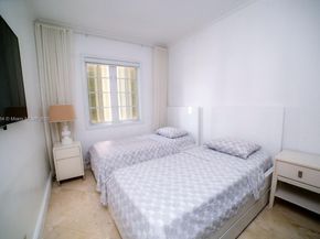19227 Fisher Island Dr 19227, Miami Beach FL 33109