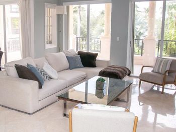 19227 Fisher Island Dr