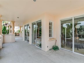 19227 Fisher Island Dr 19227, Miami Beach FL 33109