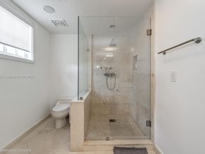 19227 Fisher Island Dr 19227, Miami Beach FL 33109