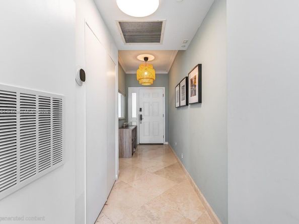 19227 Fisher Island Dr 19227, Miami Beach FL 33109