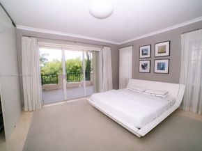 19227 Fisher Island Dr 19227, Miami Beach FL 33109
