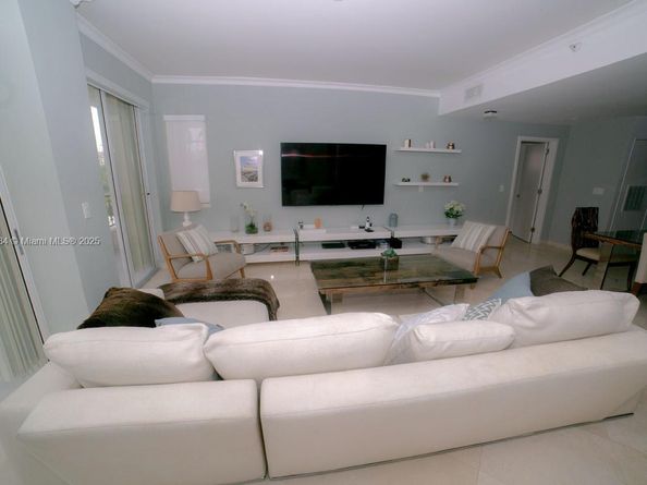 19227 Fisher Island Dr 19227, Miami Beach FL 33109