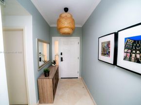 19227 Fisher Island Dr 19227, Miami Beach FL 33109