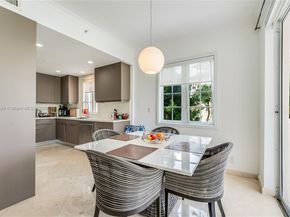 19227 Fisher Island Dr 19227, Miami Beach FL 33109