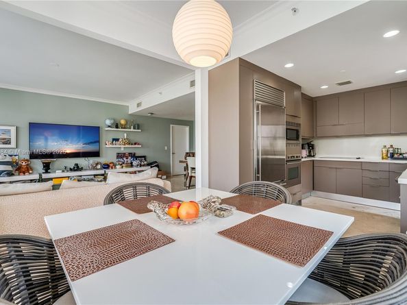 19227 Fisher Island Dr 19227, Miami Beach FL 33109