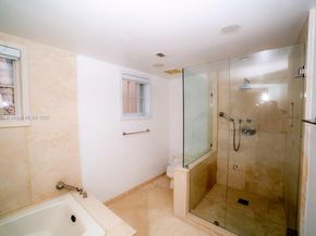 19227 Fisher Island Dr 19227, Miami Beach FL 33109