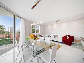 19900 E Country Club Dr 610, Aventura FL 33180