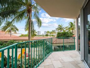 19900 E Country Club Dr 610, Aventura FL 33180