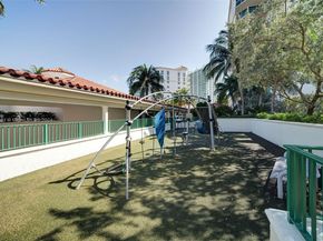 19900 E Country Club Dr 610, Aventura FL 33180