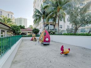 19900 E Country Club Dr 610, Aventura FL 33180