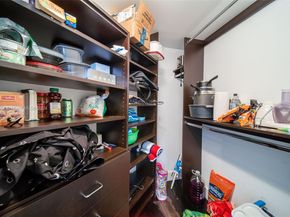 19900 E Country Club Dr 610, Aventura FL 33180