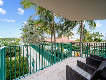 19900 E Country Club Dr