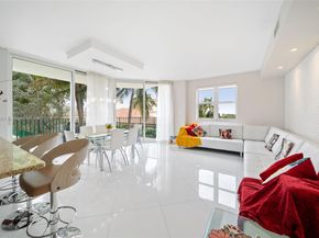 19900 E Country Club Dr 610, Aventura FL 33180