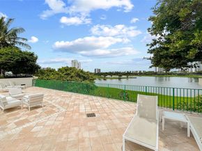 19900 E Country Club Dr 610, Aventura FL 33180