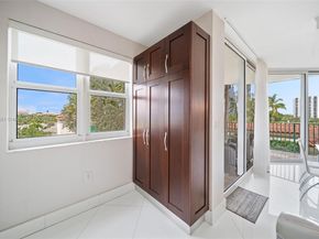 19900 E Country Club Dr 610, Aventura FL 33180
