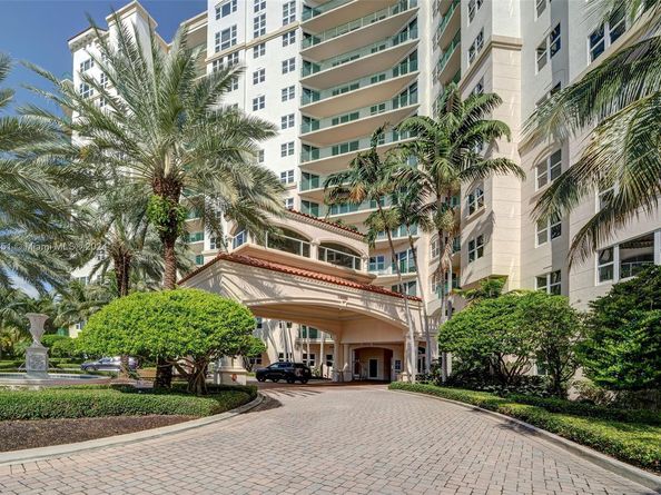 19900 E Country Club Dr 610, Aventura FL 33180