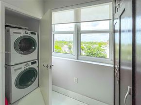 19900 E Country Club Dr 610, Aventura FL 33180