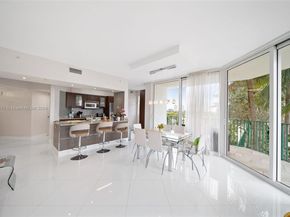 19900 E Country Club Dr 610, Aventura FL 33180