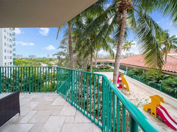 19900 E Country Club Dr 610, Aventura FL 33180