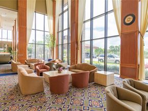 12550 SW 15th St 302E, Pembroke Pines FL 33027