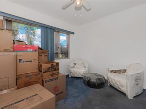 12550 SW 15th St 302E, Pembroke Pines FL 33027