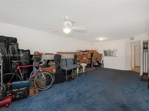 12550 SW 15th St 302E, Pembroke Pines FL 33027