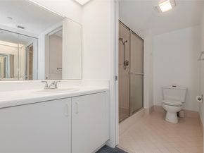 12550 SW 15th St 302E, Pembroke Pines FL 33027