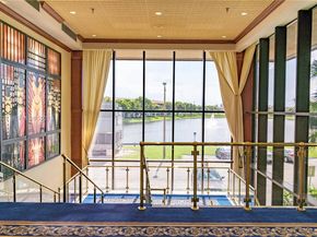 12550 SW 15th St 302E, Pembroke Pines FL 33027