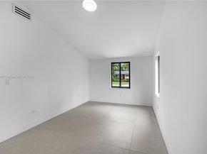1161 Plover Ave, Miami Springs FL 33166