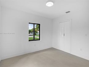 1161 Plover Ave, Miami Springs FL 33166