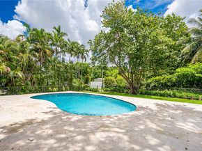 1161 Plover Ave, Miami Springs FL 33166