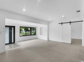 1161 Plover Ave, Miami Springs FL 33166