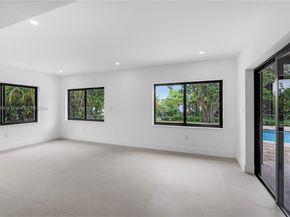 1161 Plover Ave, Miami Springs FL 33166