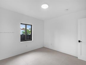 1161 Plover Ave, Miami Springs FL 33166