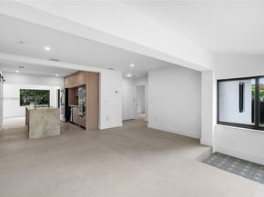 1161 Plover Ave, Miami Springs FL 33166